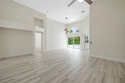 3292 Ridge Trace Davie FL 33328
