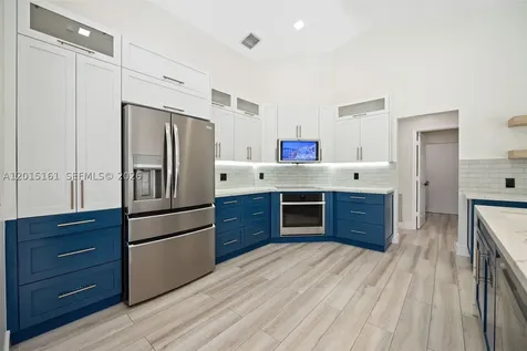 3292 Ridge Trace Davie FL 33328