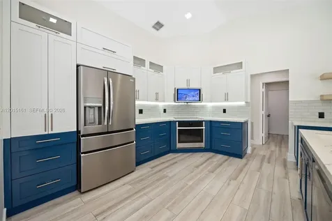 3292 Ridge Trace Davie FL 33328