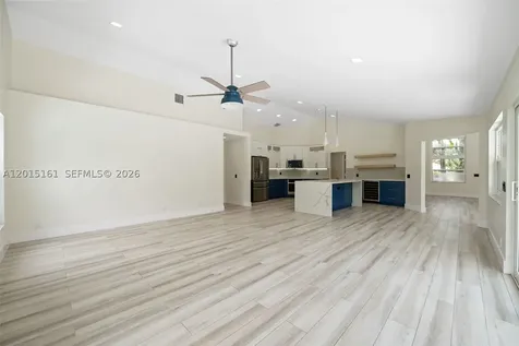 3292 Ridge Trace Davie FL 33328