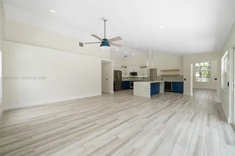 3292 Ridge Trace Davie FL 33328