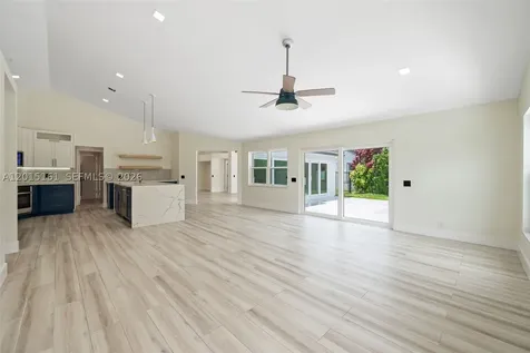 3292 Ridge Trace Davie FL 33328