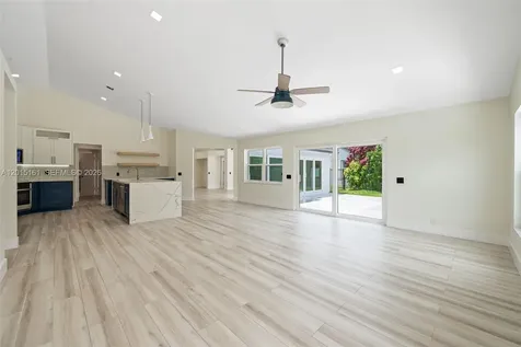 3292 Ridge Trace Davie FL 33328