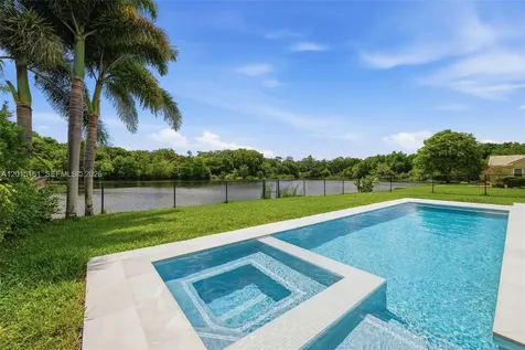 3292 Ridge Trace Davie FL 33328