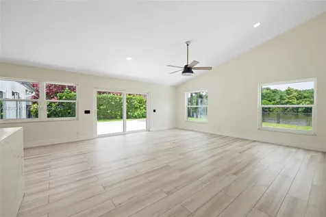 3292 Ridge Trace Davie FL 33328