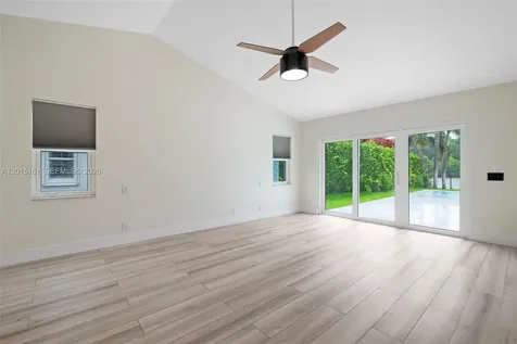 3292 Ridge Trace Davie FL 33328
