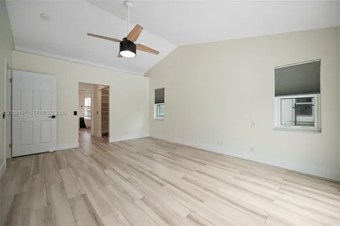 3292 Ridge Trace Davie FL 33328