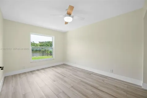 3292 Ridge Trace Davie FL 33328