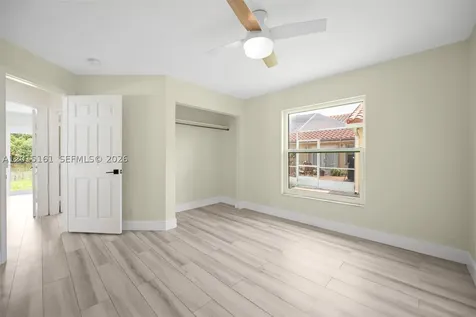 3292 Ridge Trace Davie FL 33328