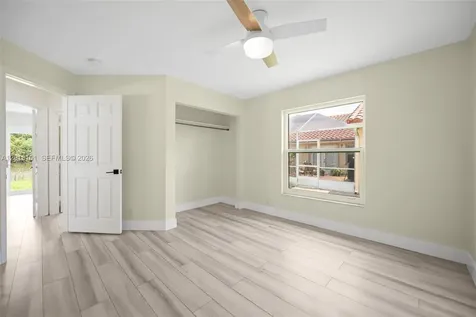 3292 Ridge Trace Davie FL 33328