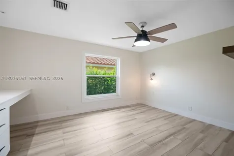 3292 Ridge Trace Davie FL 33328