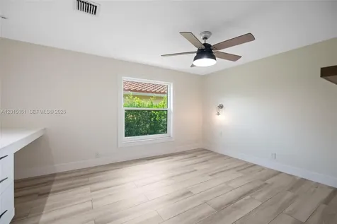 3292 Ridge Trace Davie FL 33328
