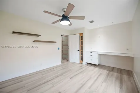 3292 Ridge Trace Davie FL 33328