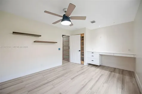 3292 Ridge Trace Davie FL 33328