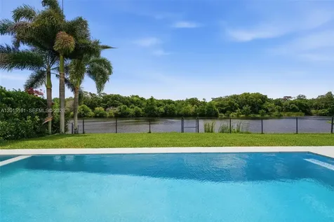 3292 Ridge Trace Davie FL 33328