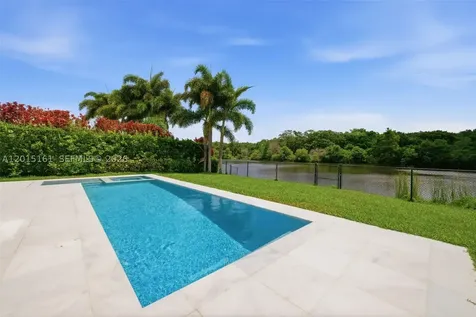 3292 Ridge Trace Davie FL 33328
