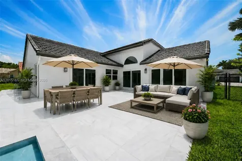 3292 Ridge Trace Davie FL 33328