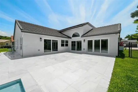 3292 Ridge Trace Davie FL 33328