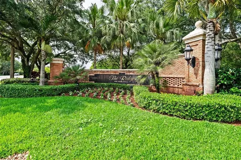 3292 Ridge Trace Davie FL 33328