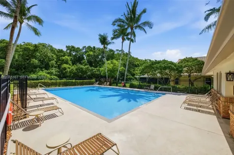 3292 Ridge Trace Davie FL 33328