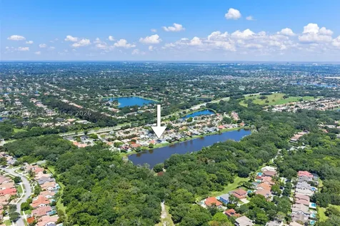 3292 Ridge Trace Davie FL 33328