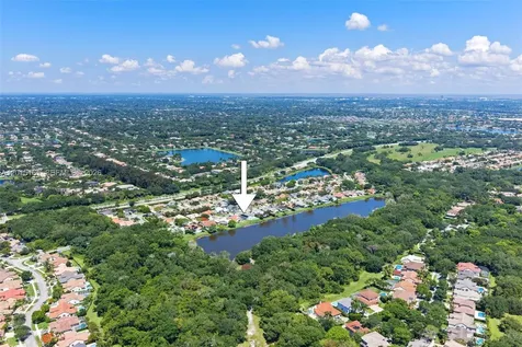 3292 Ridge Trace Davie FL 33328