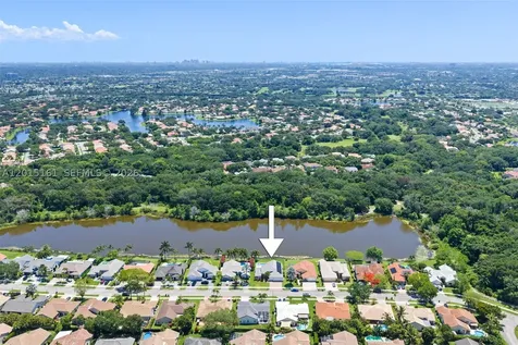 3292 Ridge Trace Davie FL 33328