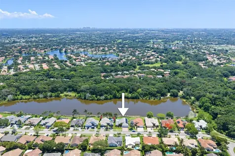 3292 Ridge Trace Davie FL 33328