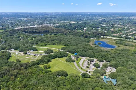 3292 Ridge Trace Davie FL 33328