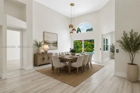 3292 Ridge Trace Davie FL 33328