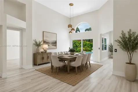 3292 Ridge Trace Davie FL 33328