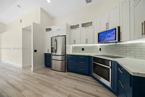3292 Ridge Trace Davie FL 33328