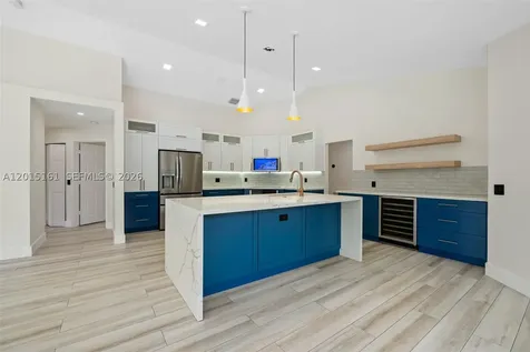 3292 Ridge Trace Davie FL 33328