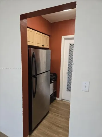 13025 Emerald Drive North Miami FL 33181