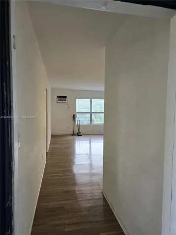 13025 Emerald Drive North Miami FL 33181