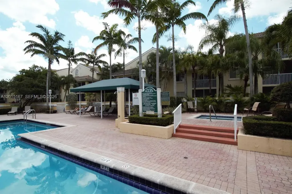 16203 Glenmoor Drive West Palm Beach FL 33409