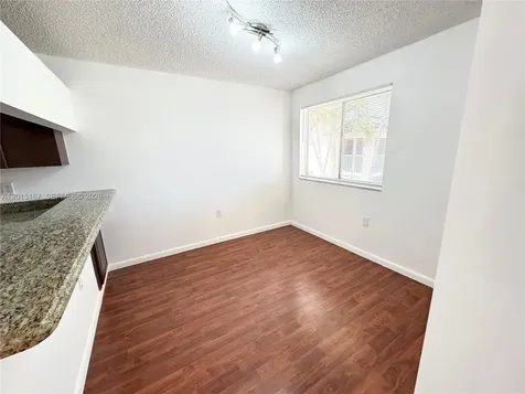 16203 Glenmoor Drive West Palm Beach FL 33409