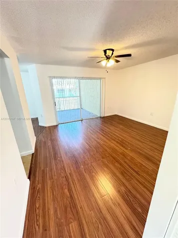 16203 Glenmoor Drive West Palm Beach FL 33409