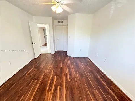 16203 Glenmoor Drive West Palm Beach FL 33409