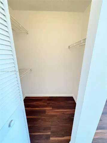 16203 Glenmoor Drive West Palm Beach FL 33409