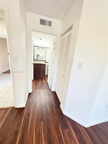 16203 Glenmoor Drive West Palm Beach FL 33409