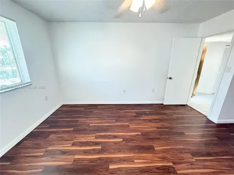 16203 Glenmoor Drive West Palm Beach FL 33409