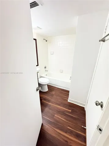 16203 Glenmoor Drive West Palm Beach FL 33409