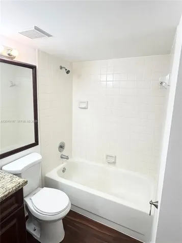 16203 Glenmoor Drive West Palm Beach FL 33409