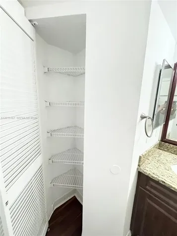 16203 Glenmoor Drive West Palm Beach FL 33409