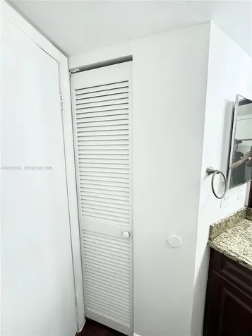 16203 Glenmoor Drive West Palm Beach FL 33409