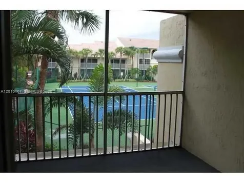 16203 Glenmoor Drive West Palm Beach FL 33409