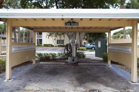 16203 Glenmoor Drive West Palm Beach FL 33409