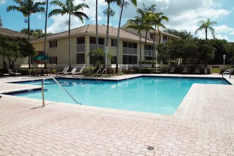 16203 Glenmoor Drive West Palm Beach FL 33409