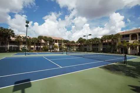 16203 Glenmoor Drive West Palm Beach FL 33409